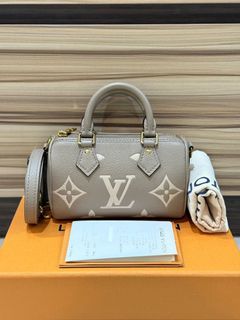 (Kategori: ) berada di . Dikirim oleh brandedboutiquez (ID iklan 1384137636, Gambar 1). Deskripsi: .