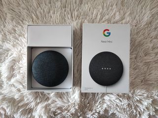 (Category: ) located in . Submitted by livebird.c1b0f5 (Listing ID 1384136488, Image 1). Description: .
