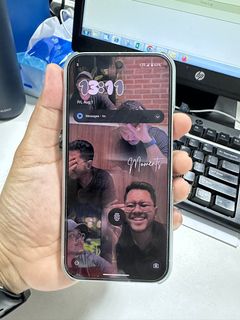 (Kategori: ) berada di . Dikirim oleh irfanandr10234 (ID iklan 1384107916, Gambar 1). Deskripsi: .