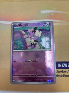 (Category: ) located in . Submitted by night1112 (Listing ID 1384142538, Image 1). Description: .