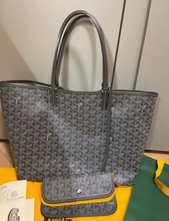 （分類：）位於 。 由 dovedovehello 提交（商品編號 1384192981，圖片 1）。簡介： 。