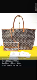 (Kategori: ) berada di . Dikirim oleh pilipoli (ID iklan 1384189466, Gambar 1). Deskripsi: .