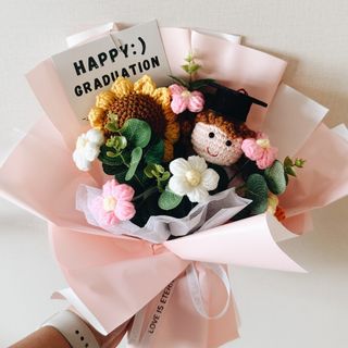 (Category: ) located in . Submitted by jellycloud.flower (Listing ID 1384181879, Image 1). Description: .
