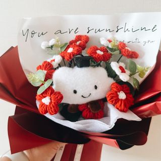 (Category: ) located in . Submitted by jellycloud.flower (Listing ID 1384181469, Image 1). Description: .