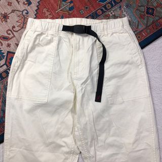 (Kategori: ) berada di . Dikirim oleh usedgoodstuff_ (ID iklan 1384138136, Gambar 1). Deskripsi: .