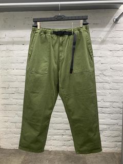 (Kategori: ) berada di . Dikirim oleh heirloom.jkt (ID iklan 1384092076, Gambar 1). Deskripsi: .