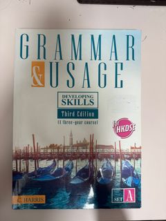 （分類：）位於 。 由 kiuuuu_ 提交（商品編號 1384156154，圖片 1）。簡介： 。