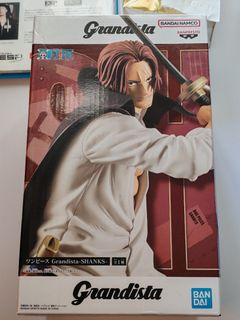 （分類：）位於 。 由 usegood. 提交（商品編號 1384062281，圖片 1）。簡介： 。