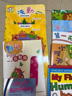 （分類：）位於 。 由 lunglbb 提交（商品編號 1384160715，圖片 1）。簡介： 。