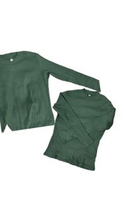 (Kategori: ) berada di . Dikirim oleh reworked.goods (ID iklan 1384186663, Gambar 1). Deskripsi: .