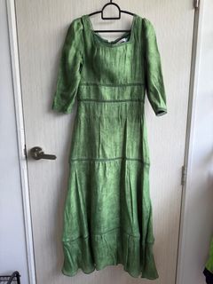 (Category: ) located in . Submitted by luna.fae (Listing ID 1384091034, Image 1). Description: .