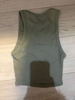 （分類：）位於 。 由 sakuraxhi05423 提交（商品編號 1384184852，圖片 1）。簡介： 。