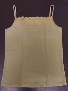 （分類：）位於 。 由 meg19513 提交（商品編號 1384221822，圖片 1）。簡介： 。