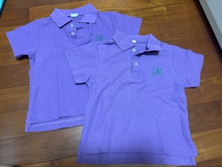 （分類：）位於 。 由 starmark 提交（商品編號 1384180636，圖片 1）。簡介： 。