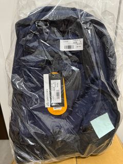 （分類：）位於 。 由 gokwok 提交（商品編號 1384069551，圖片 1）。簡介： 。