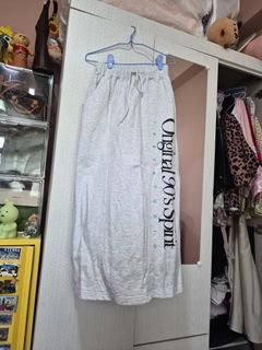 (Category: ) located in . Submitted by carateen (Listing ID 1384105188, Image 1). Description: .