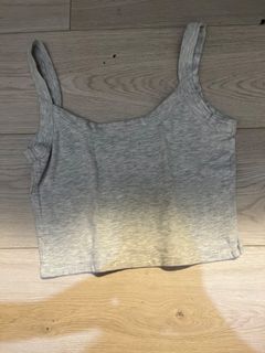 （分類：）位於 。 由 vastpenguin_f5e6da 提交（商品編號 1384185431，圖片 1）。簡介： 。