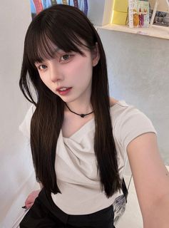 （分類：）位於 。 由 legendtale 提交（商品編號 1384082217，圖片 1）。簡介： 。