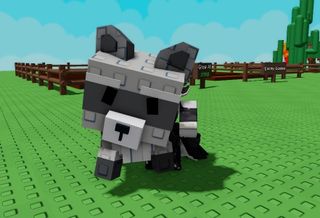 (Category: ) located in . Submitted by nefnef2004 (Listing ID 1384161315, Image 1). Description: .