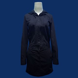 (Kategori: ) berada di . Dikirim oleh n_f_f (ID iklan 1384195505, Gambar 1). Deskripsi: .