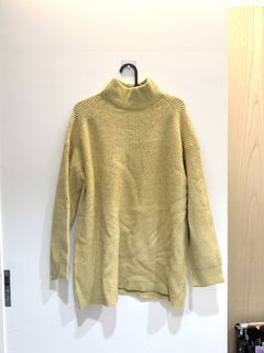 由 bluuuuuee (刊登 ID 1384221089，圖片 1) 提交，位於 的 (類別：)，說明：。