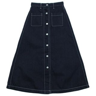 (Kategori: ) berada di . Dikirim oleh lokable.id (ID iklan 1384111142, Gambar 1). Deskripsi: .