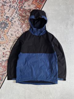 (Kategori: ) berada di . Dikirim oleh Disini_thriftshop (ID iklan 1384058598, Gambar 1). Deskripsi: .