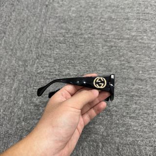 由 william86050 (刊登 ID 1384171290，圖片 1) 提交，位於 的 (類別：)，說明：。