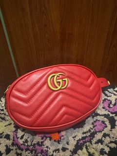 （分類：）位於 。 由 llllllily 提交（商品編號 1384226311，圖片 1）。簡介： 。