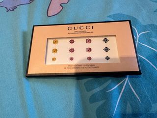 （分類：）位於 。 由 sansan208 提交（商品編號 1384122469，圖片 1）。簡介： 。