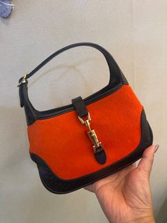 （分類：）位於 。 由 hkmixbags 提交（商品編號 1384179411，圖片 1）。簡介： 。