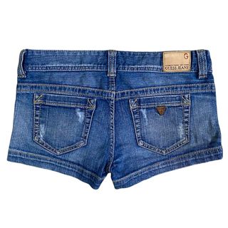 (Category: ) located in . Submitted by _thrift.gal (Listing ID 1384156125, Image 1). Description: .