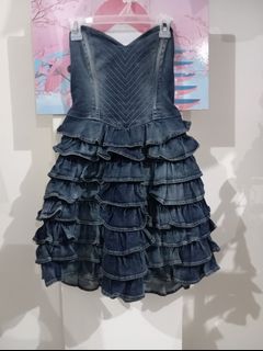 (Kategori: ) berada di . Dikirim oleh kawaiicorner_plg (ID iklan 1384136444, Gambar 1). Deskripsi: .