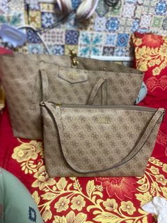 （分類：）位於 。 由 pti786 提交（商品編號 1384207986，圖片 1）。簡介： 。