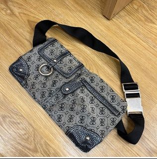 (Kategori: ) berada di . Dikirim oleh pridamayan02552 (ID iklan 1384085801, Gambar 1). Deskripsi: .