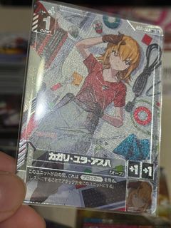 （分類：）位於 。 由 tom_wat 提交（商品編號 1384192920，圖片 1）。簡介： 。