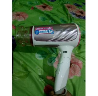 (Kategori: ) berada di . Dikirim oleh ameliau (ID iklan 1384136249, Gambar 1). Deskripsi: .