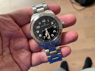 （分類：）位於 。 由 winghei_c 提交（商品編號 1384057224，圖片 1）。簡介： 。