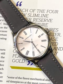 (Kategori: ) berada di . Dikirim oleh kartelchrono (ID iklan 1384155042, Gambar 1). Deskripsi: .