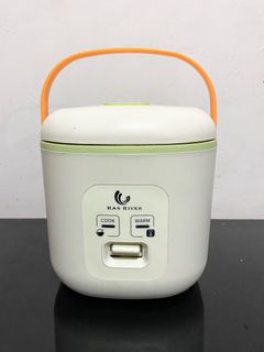 (Kategori: ) berada di . Dikirim oleh ayrora (ID iklan 1384056982, Gambar 1). Deskripsi: .