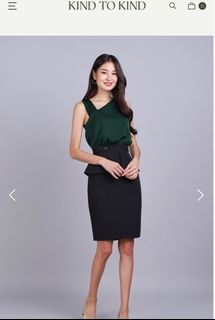(Category: ) located in . Submitted by sammykoh (Listing ID 1384131644, Image 1). Description: .