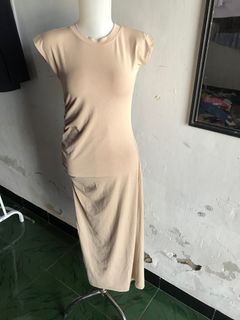 (Kategori: ) berada di . Dikirim oleh arrayannn (ID iklan 1384072406, Gambar 1). Deskripsi: .