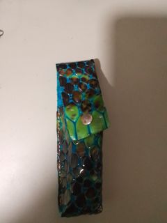 (Category: ) located in . Submitted by alkklol (Listing ID 1384222031, Image 1). Description: .