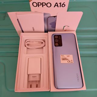 (Kategori: ) berada di . Dikirim oleh angelcollectionshop (ID iklan 1384138482, Gambar 1). Deskripsi: .