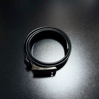 由 xxbananaxx (刊登 ID 1384193249，圖片 1) 提交，位於 的 (類別：)，說明：。