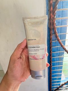 (Kategori: ) berada di . Dikirim oleh noviayy (ID iklan 1384089779, Gambar 1). Deskripsi: .
