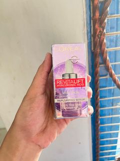 (Kategori: ) berada di . Dikirim oleh noviayy (ID iklan 1384090793, Gambar 1). Deskripsi: .