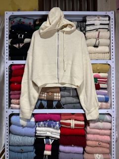 (Kategori: ) berada di . Dikirim oleh by.im_stuff (ID iklan 1384094169, Gambar 1). Deskripsi: .