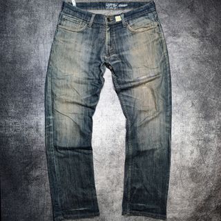 (Kategori: ) berada di . Dikirim oleh jss.stuff (ID iklan 1384166821, Gambar 1). Deskripsi: .