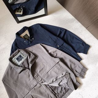 (Kategori: ) berada di . Dikirim oleh style.lesss (ID iklan 1384101229, Gambar 1). Deskripsi: .